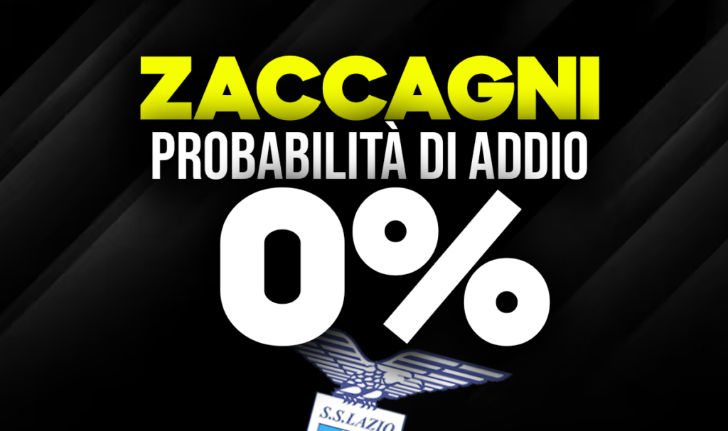 Zaccagni