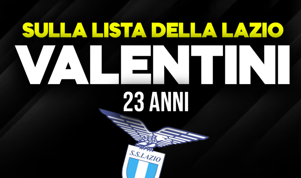 Valentini