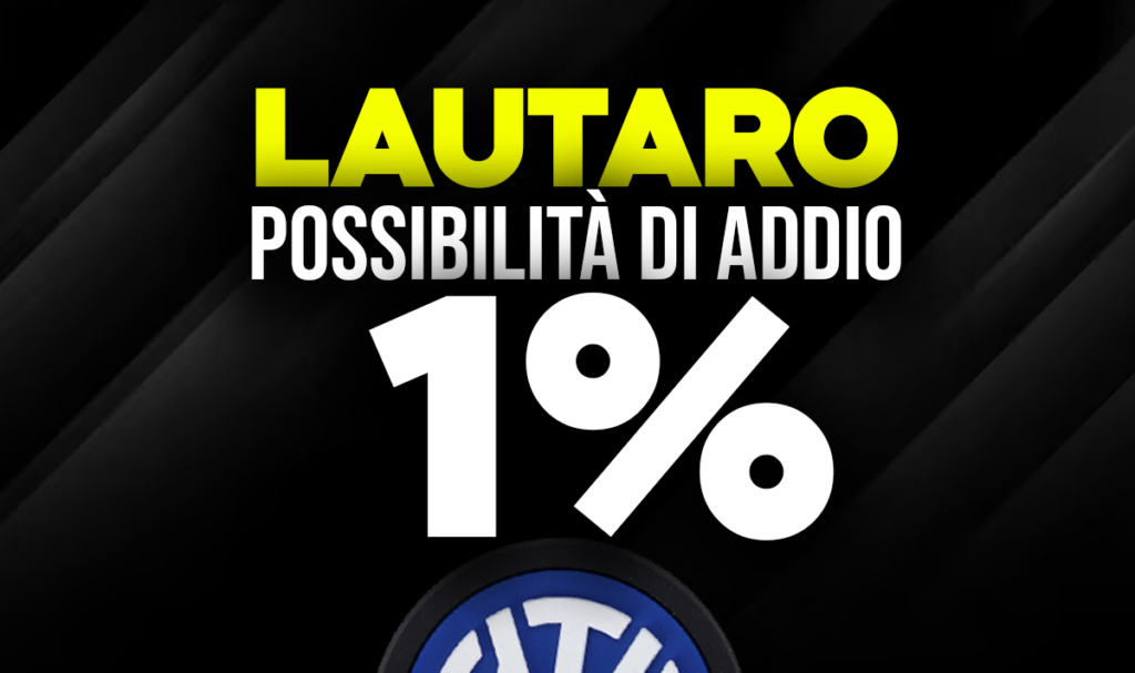 Lautaro