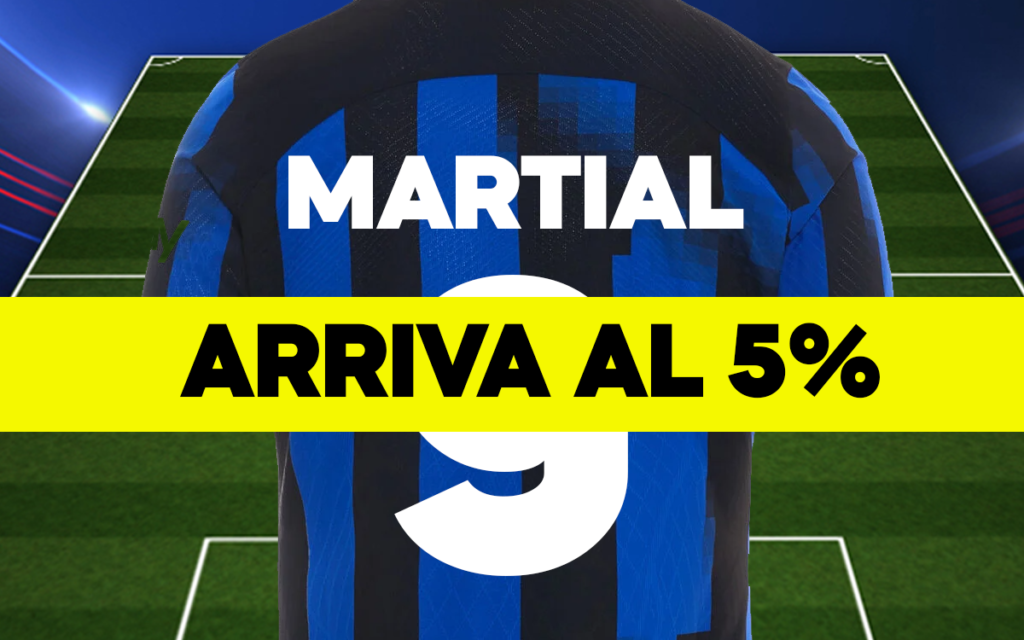 Martial
