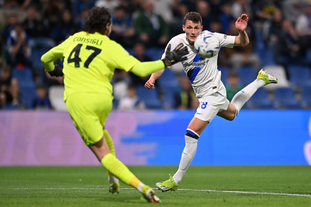 Pavard