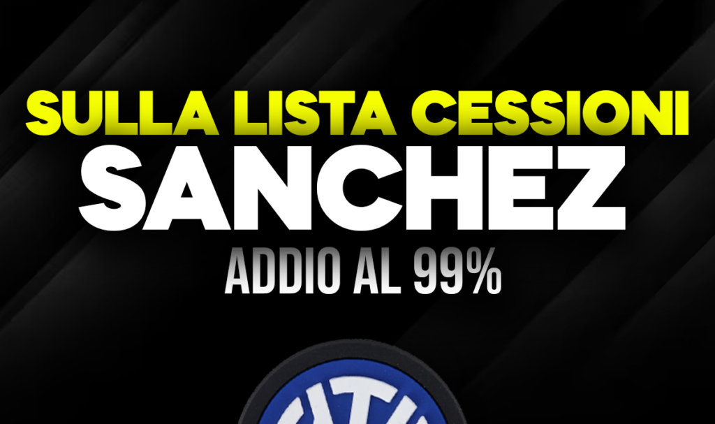 Sanchez