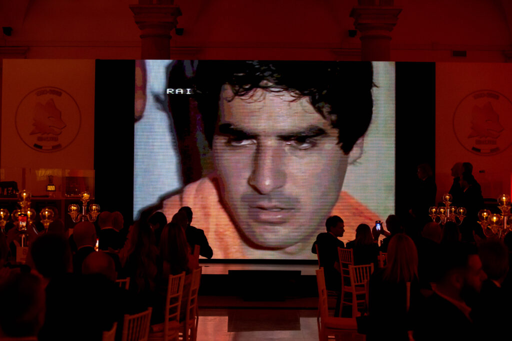 Di Bartolomei