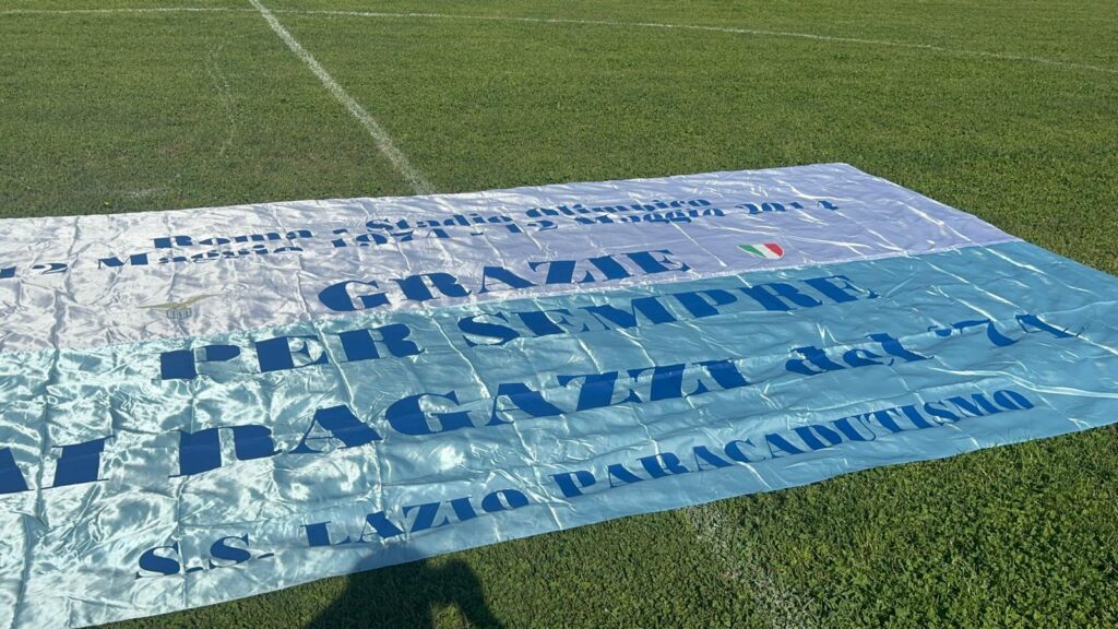 Lazio