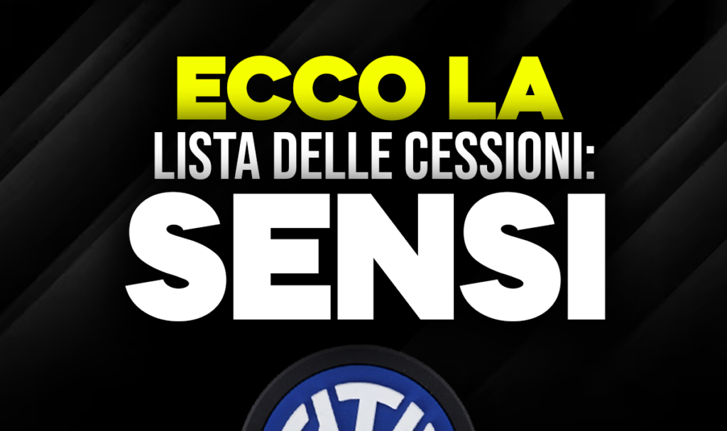 Sensi