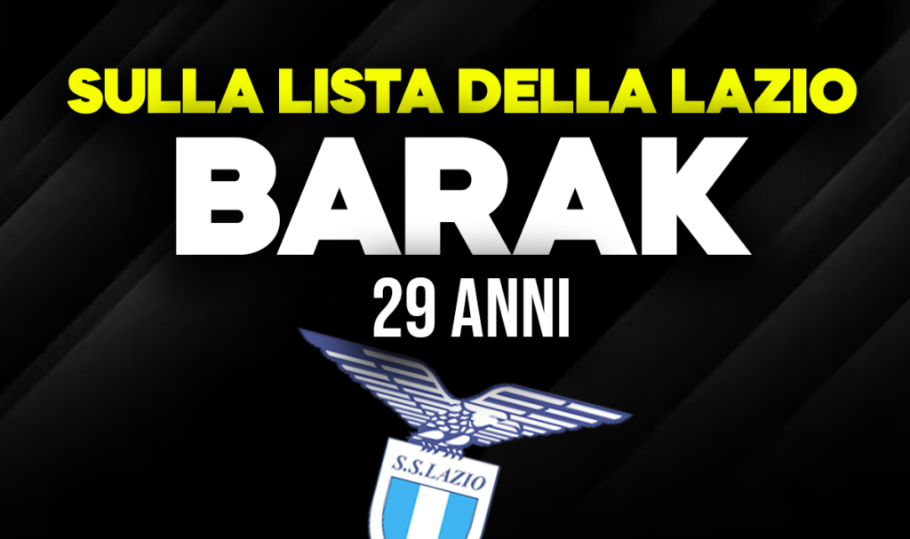 Barak