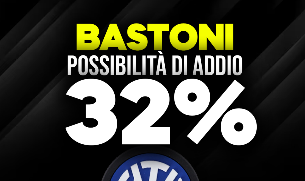 Bastoni