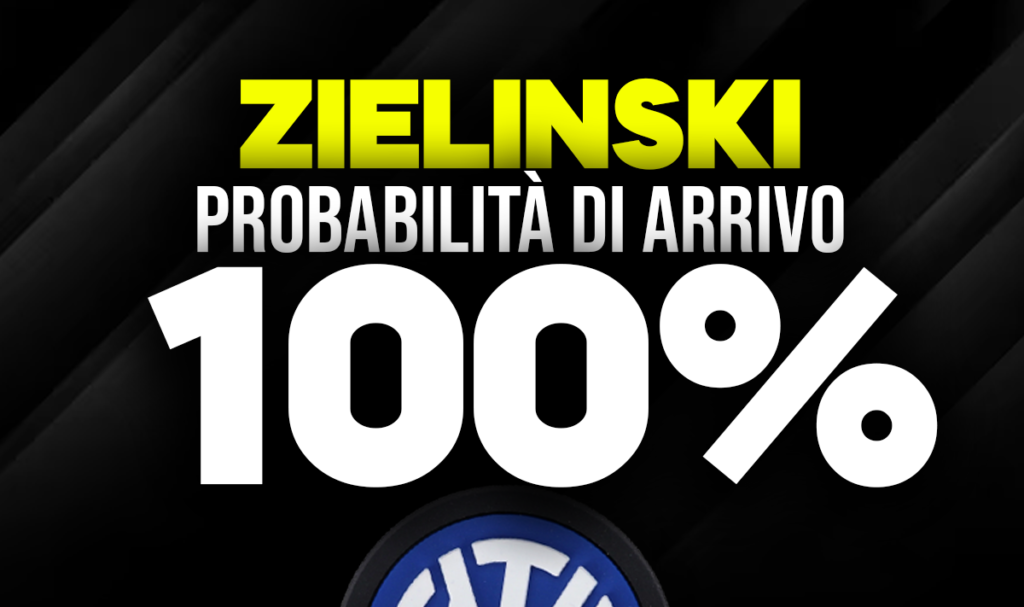 Zielinski