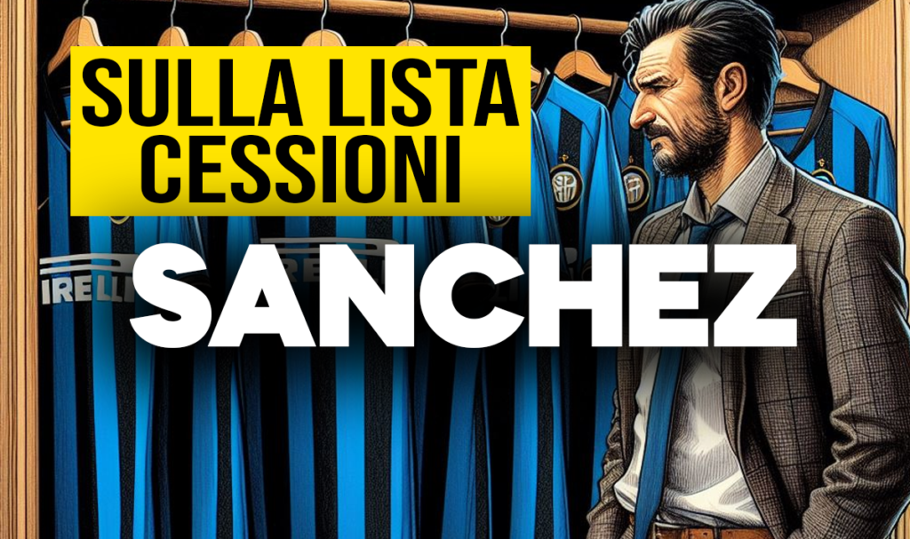 Sanchez