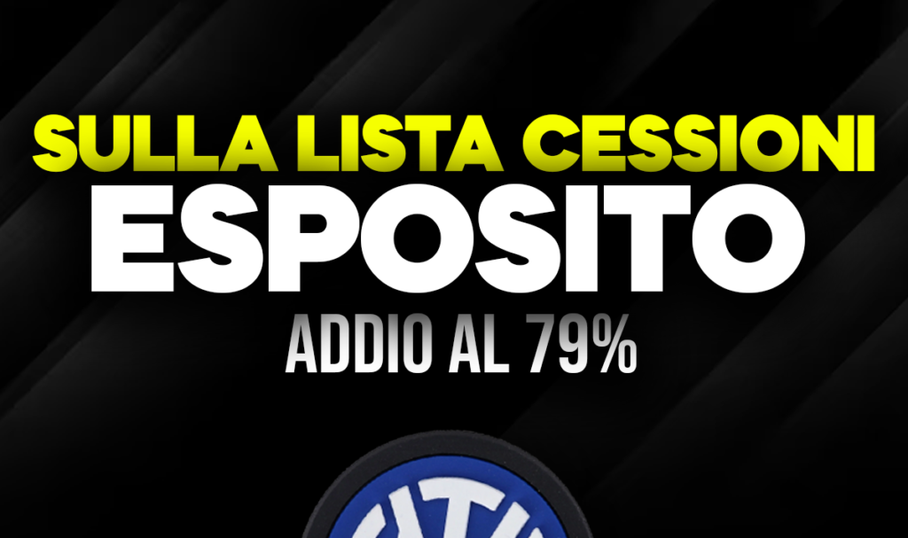 Esposito
