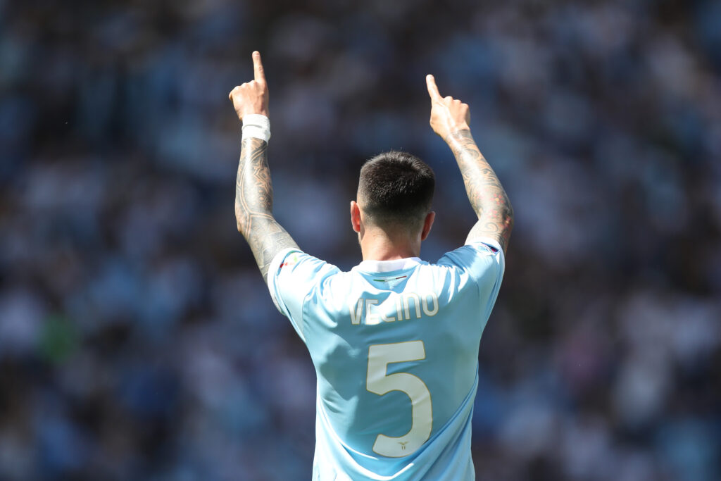 Vecino
