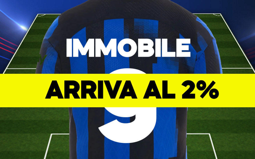 Immobile