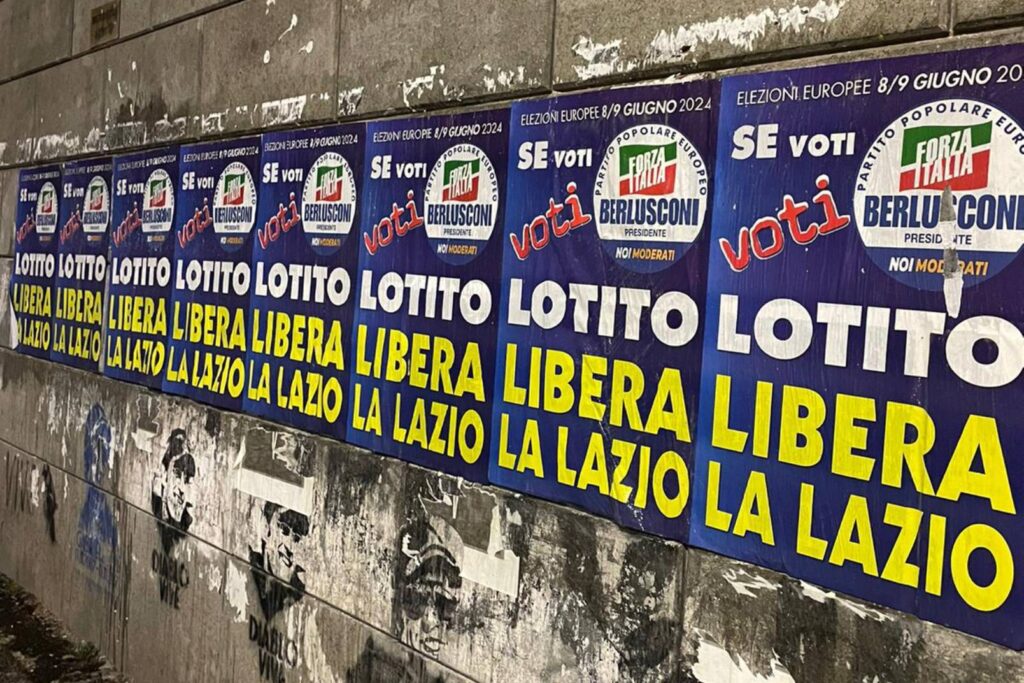 Lotito