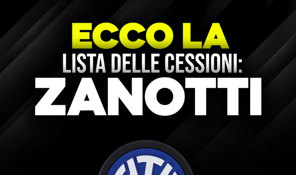 Zanotti