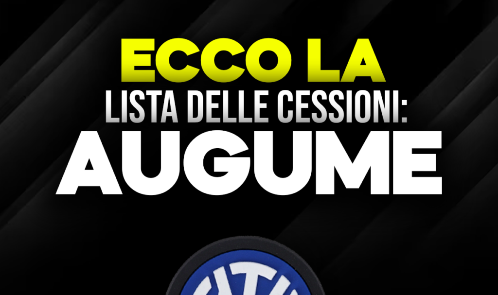 Augume