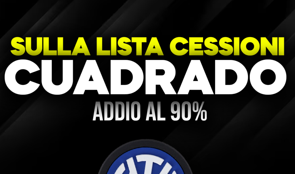 Cuadrado