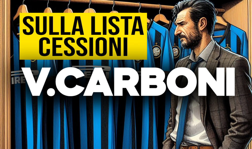 Carboni