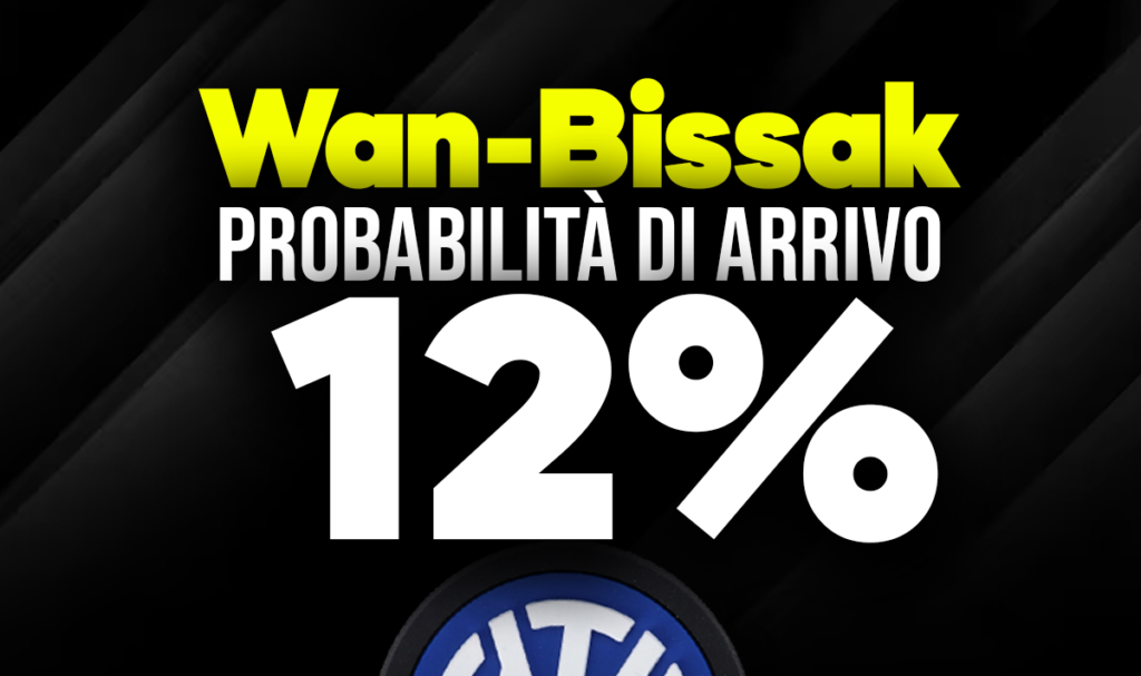 Wan-Bissak