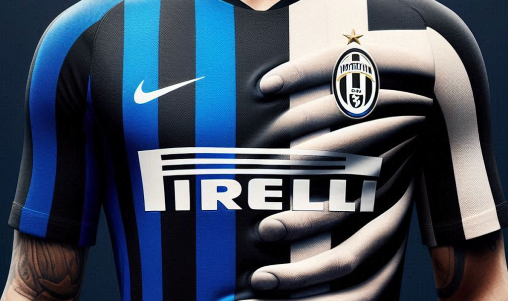 Dalla Juventus all'Inter? Le ultime di mercato