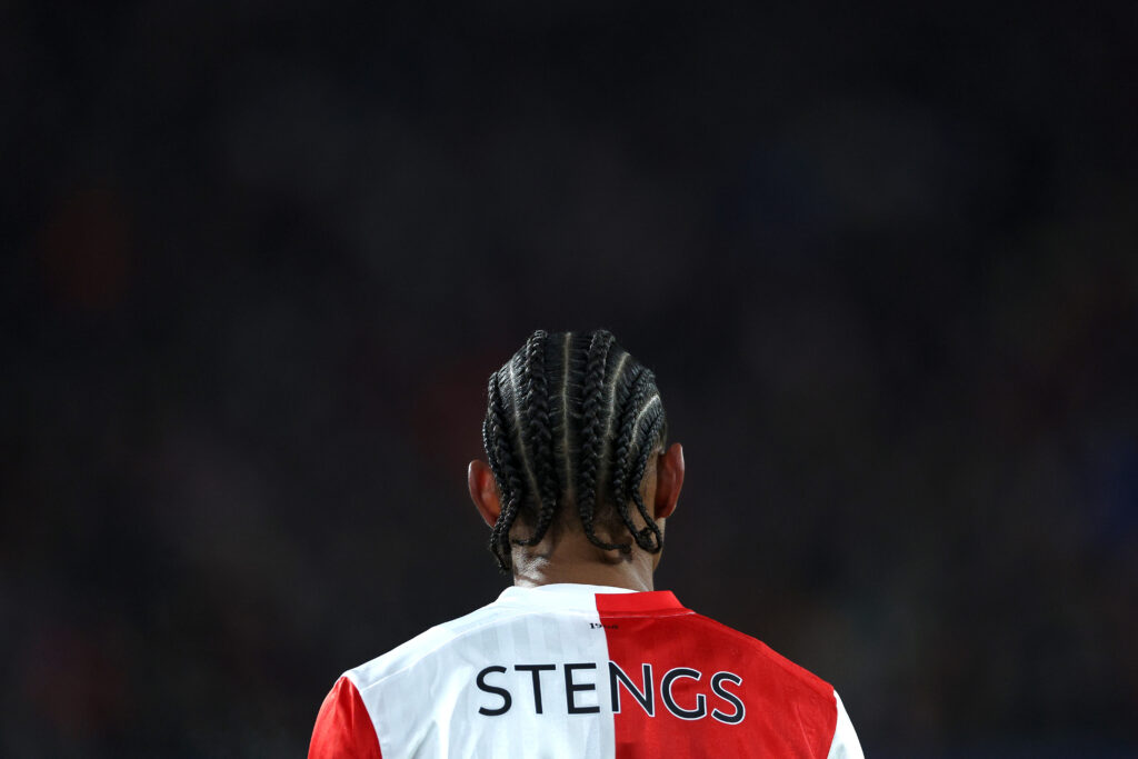 Stengs