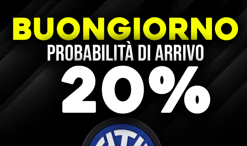 Buongiorno