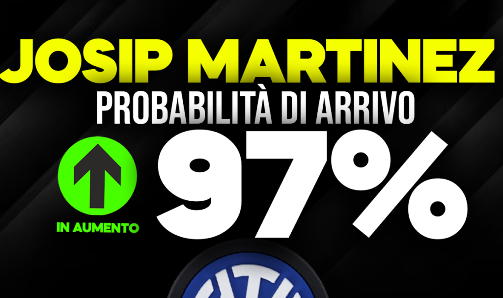 Josip Martinez