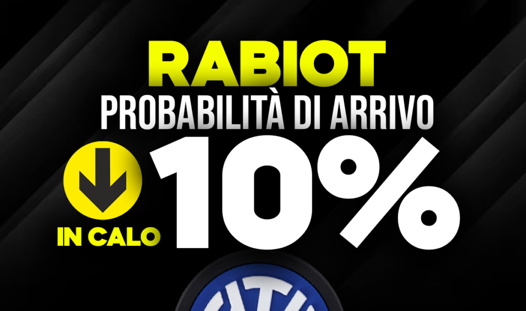 Rabiot