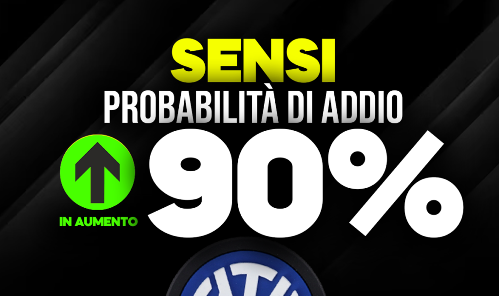 Sensi