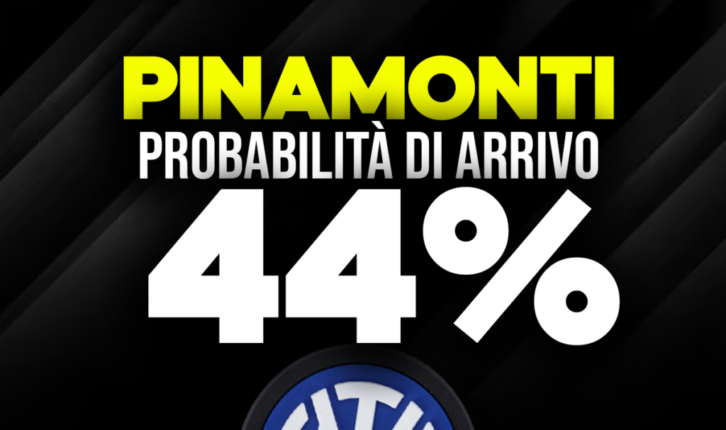 Pinamonti