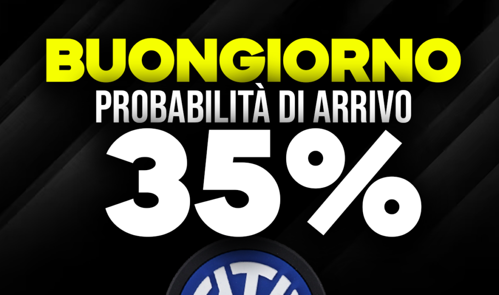 Buongiorno