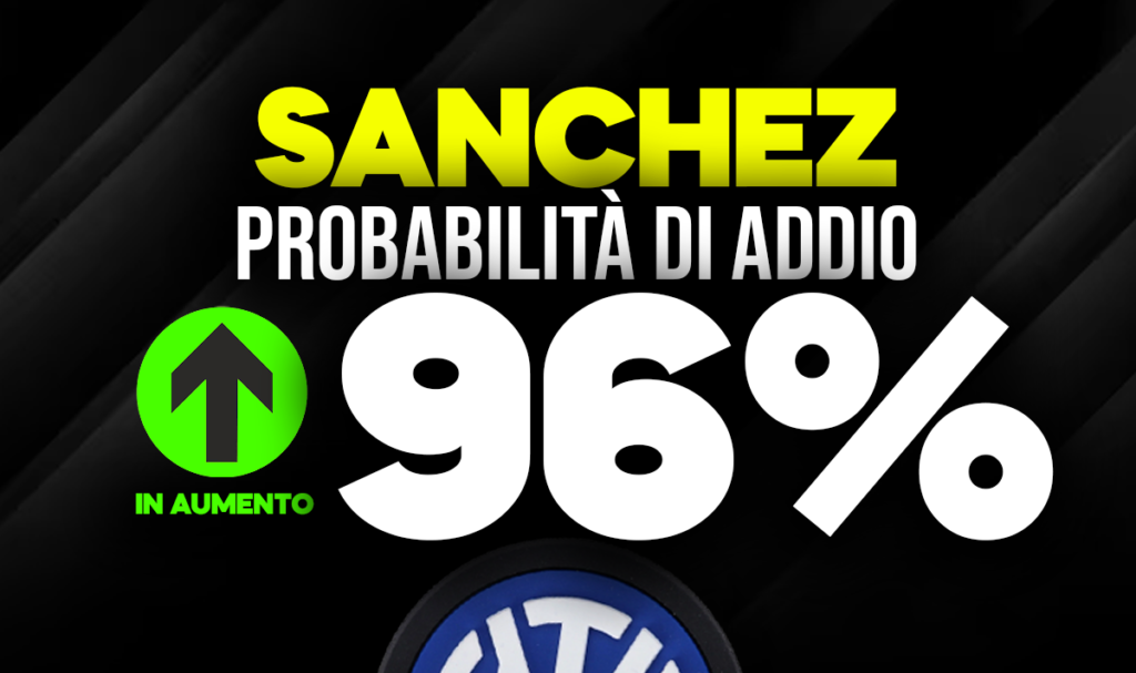 Sanchez