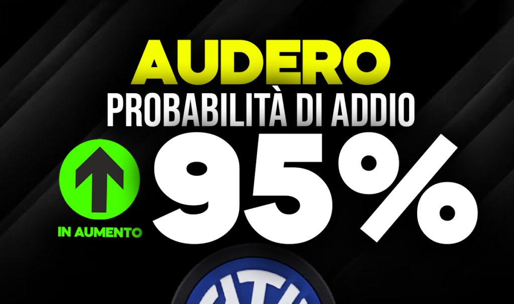 Audero