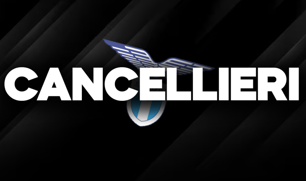 Cancellieri