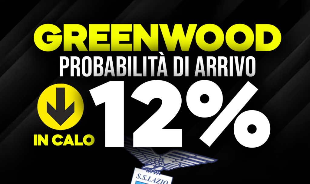 Greenwood