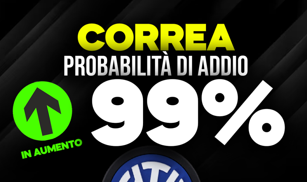 Correa