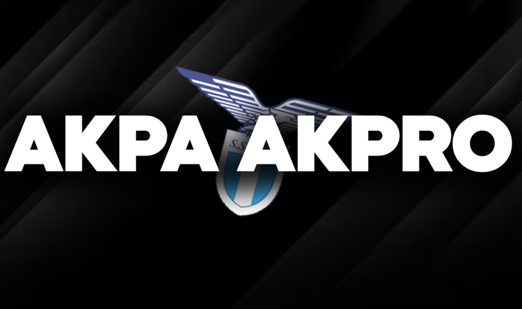 Akpa Akpro