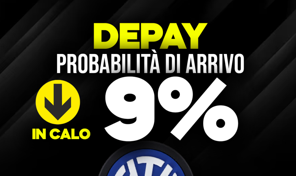 Depay