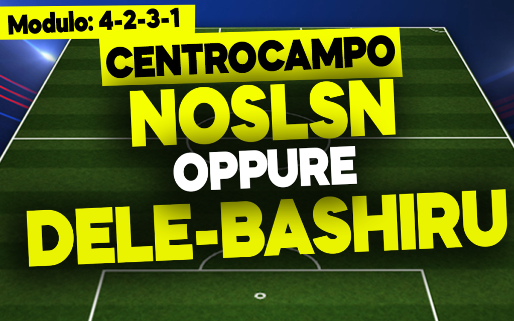 Noslin