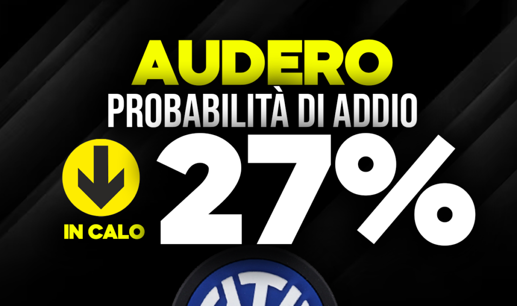Audero