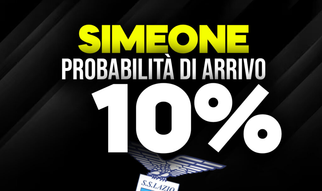 Simeone