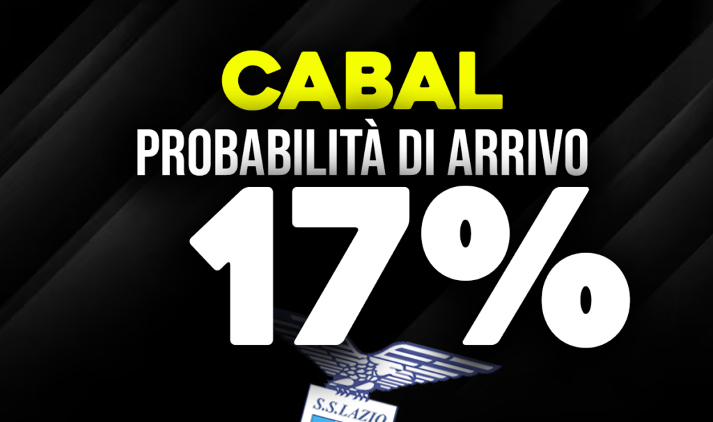 Cabal