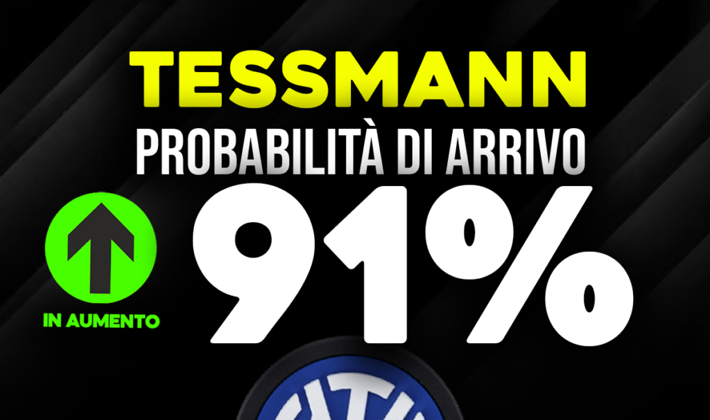 Tessmann