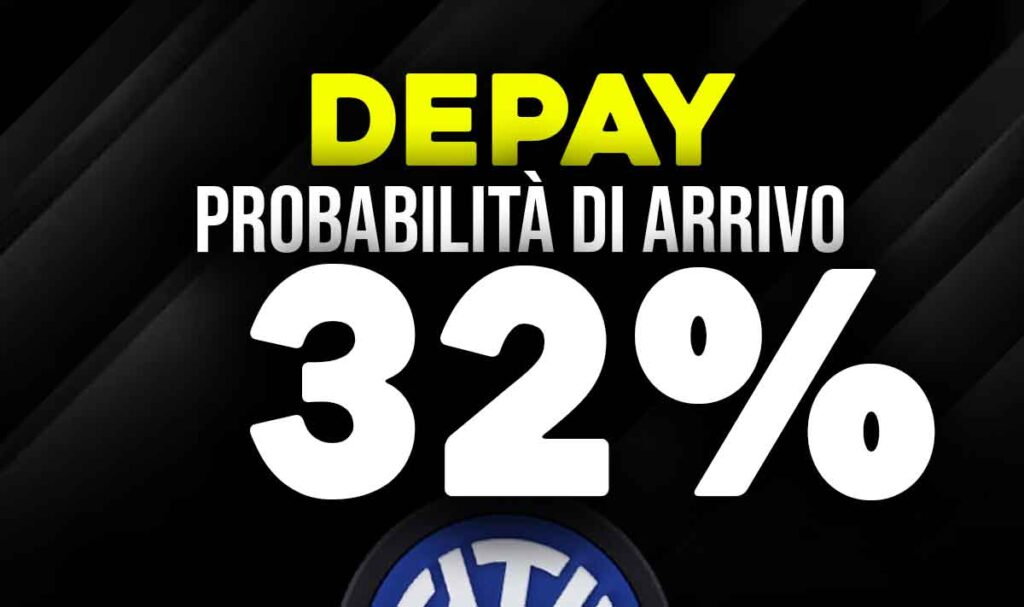 Depay