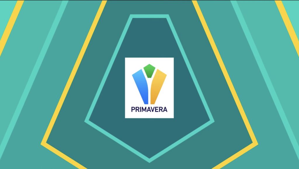 Primavera