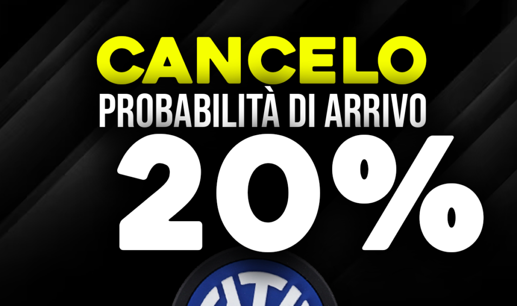 Cancelo