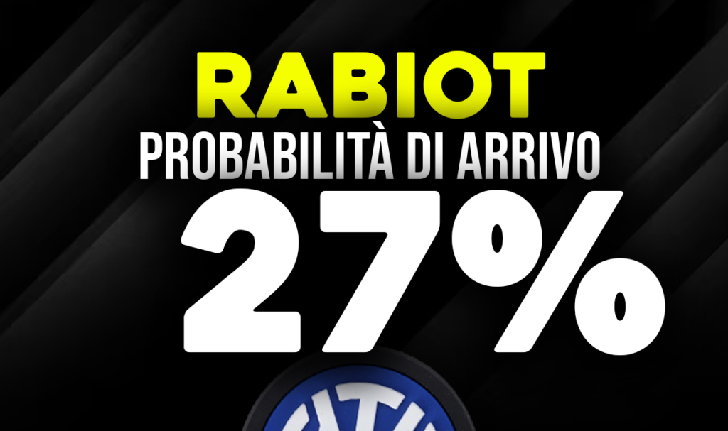Rabiot