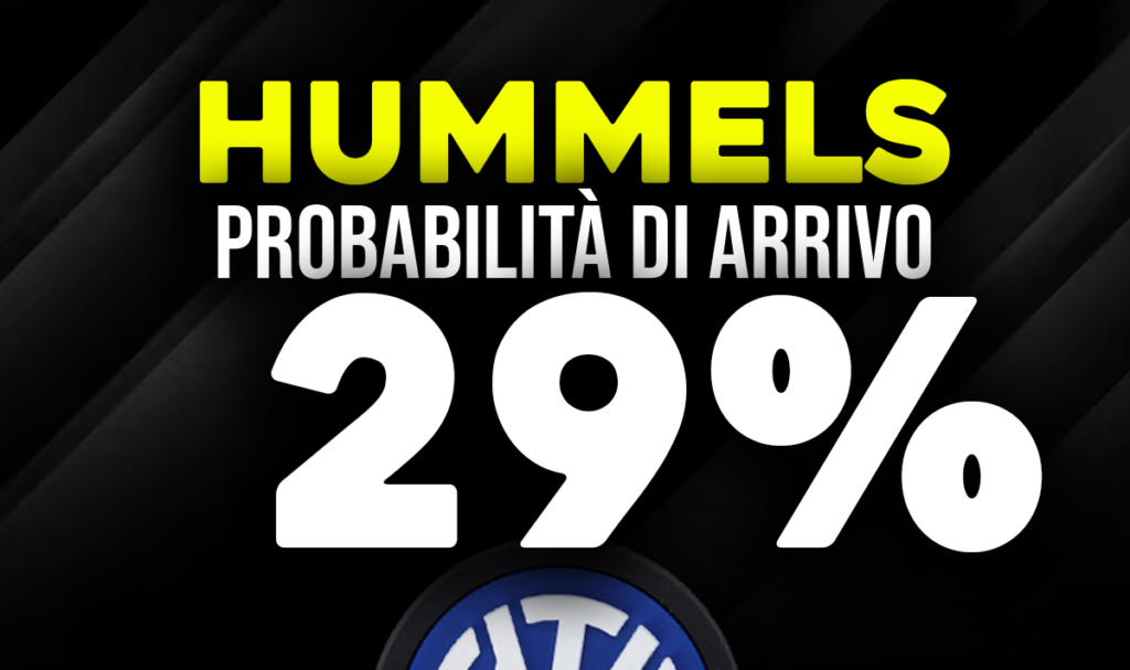 Hummels