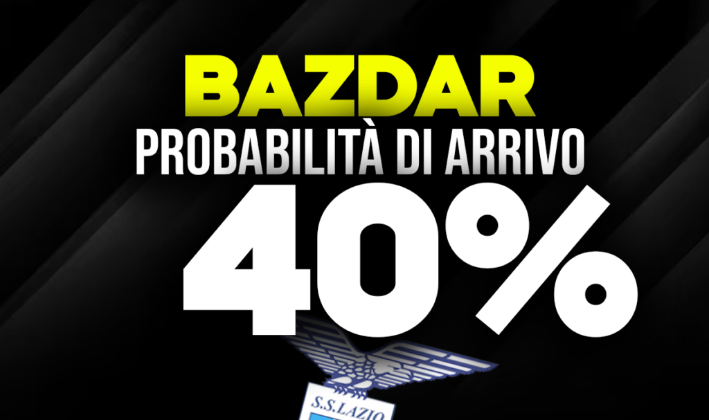 Bazdar