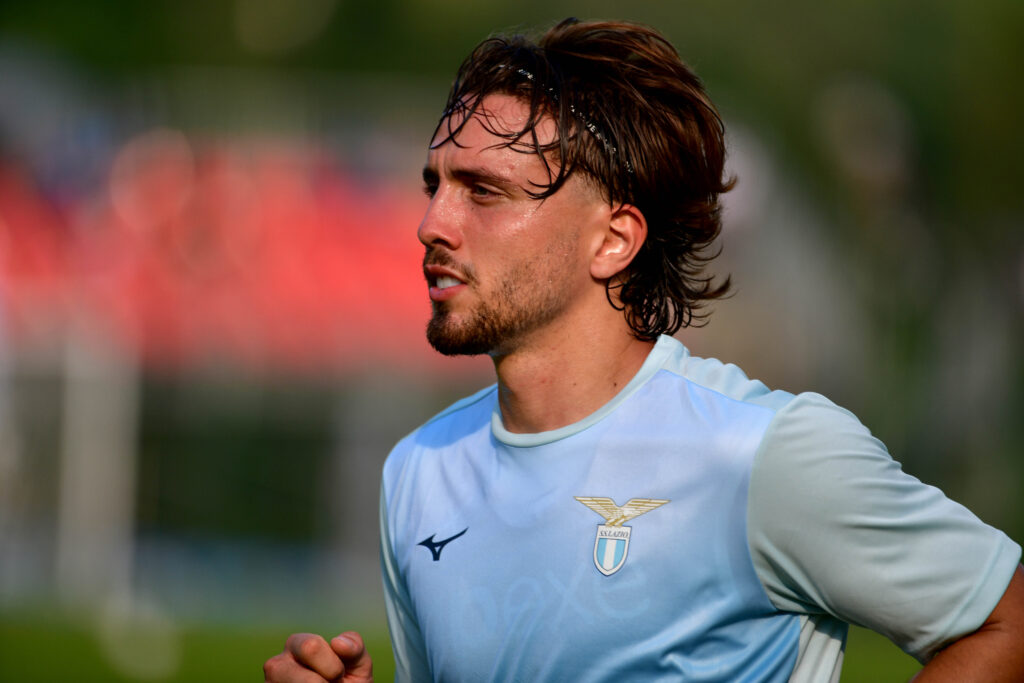 Pellegrini