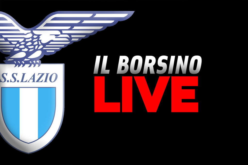 borsino